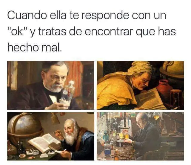 fotos