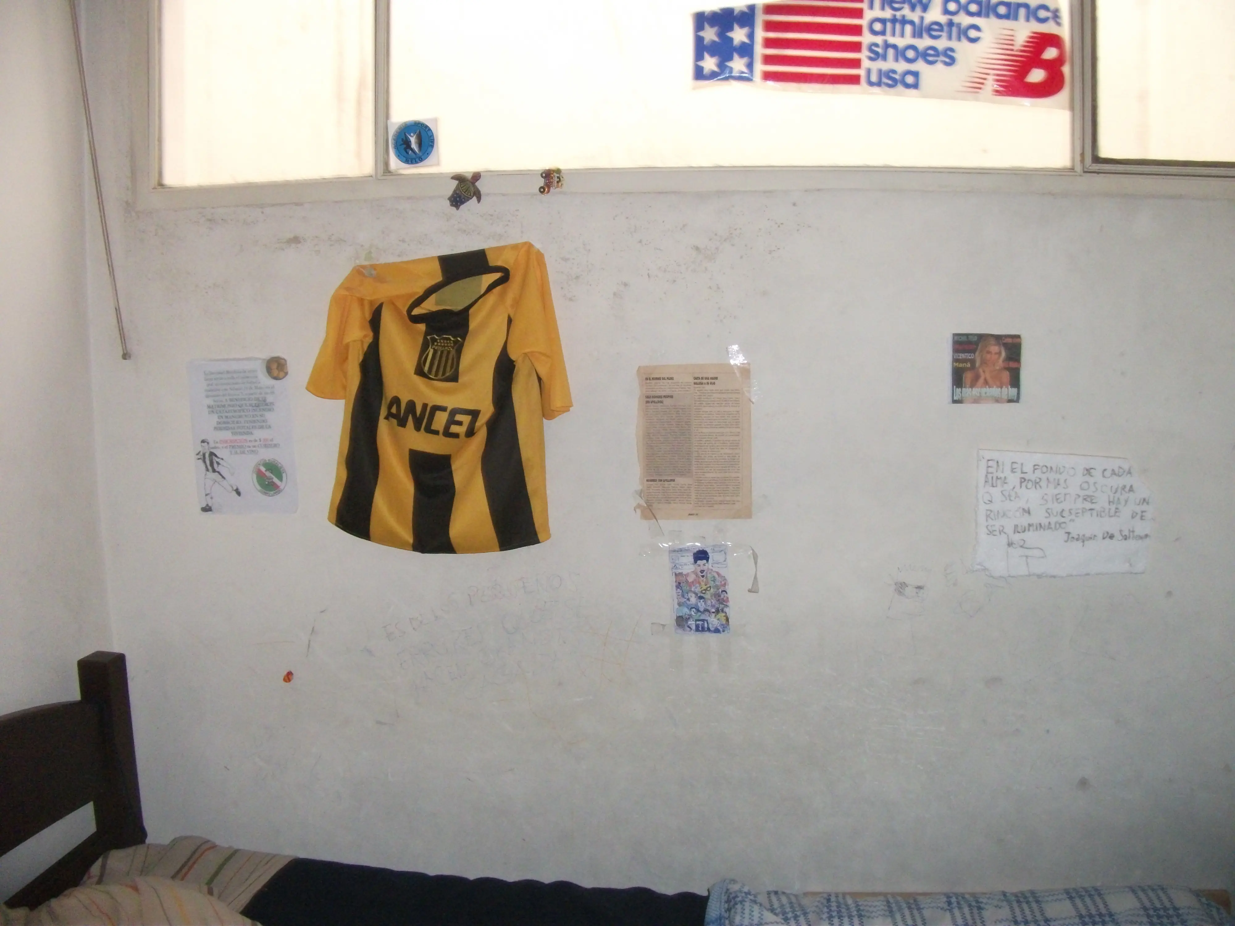 imagenes
