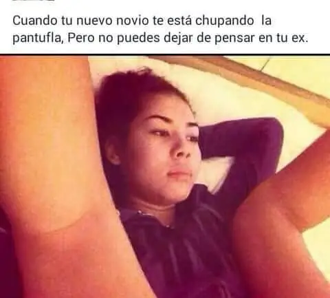 Imágenes graciosas LXXXV