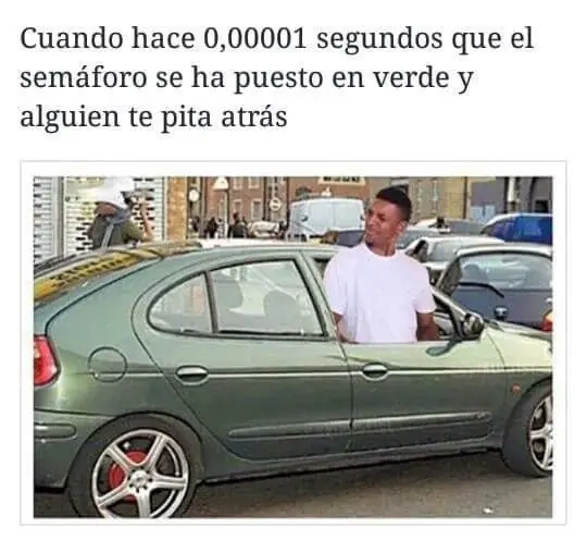 humor de sabado
