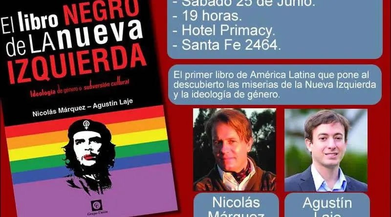 neomarxismo