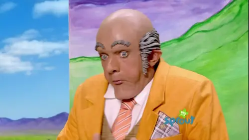 Taba al pedo