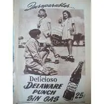 embotelladoras embotelladoras