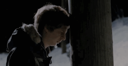 Te duele la cabeza seguido lince? mira esto