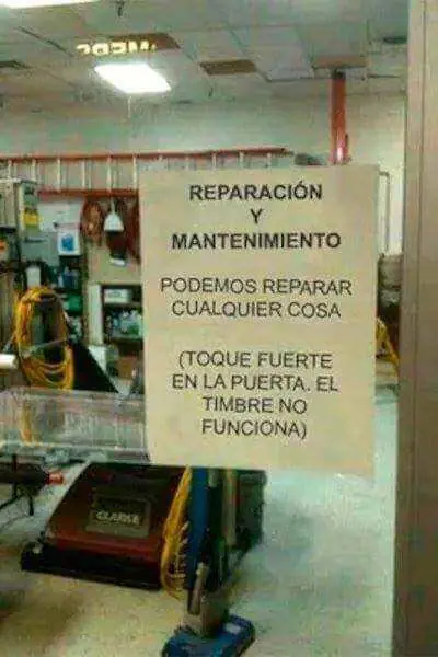 carteles