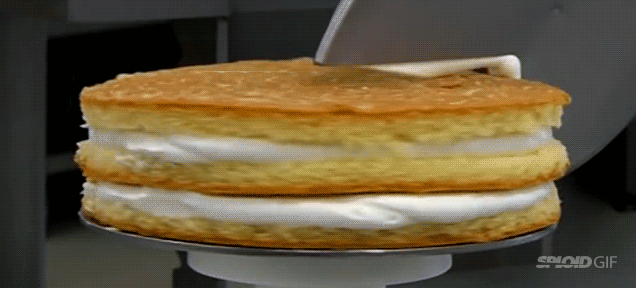 delicias