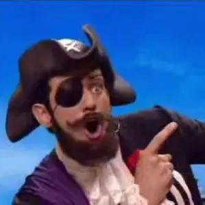Yo te banco