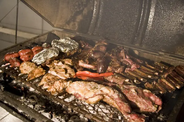 Ser Argentino Es Lo Peor Que Te Podría Pasar