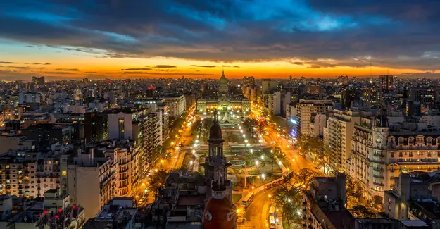 chile
