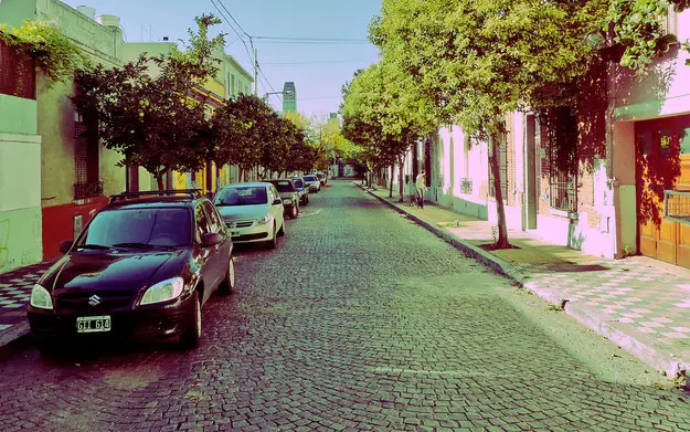 mexico
