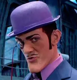 Yo te banco