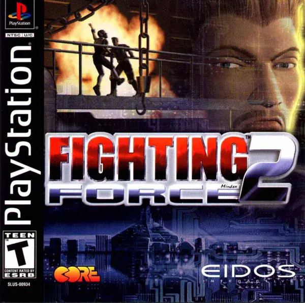 psone psone