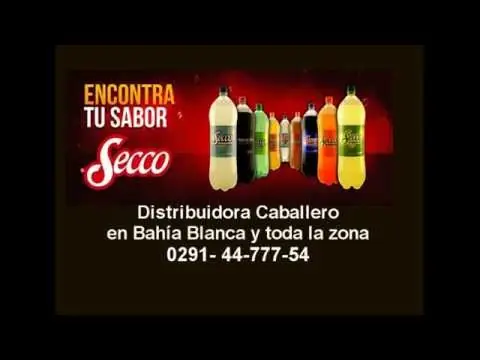 Lince! Gaseosa tan rica como la Coca-Cola y mas barata