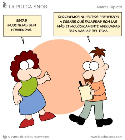 humor megapost