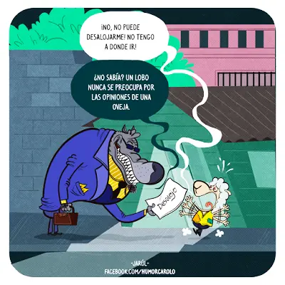 imagenes divertidas