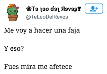 humor 2016