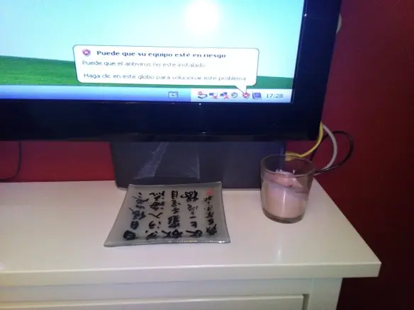 tranformacion