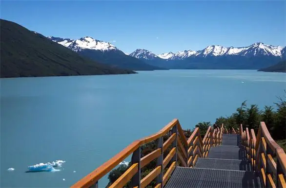mexico