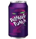 delaware delaware