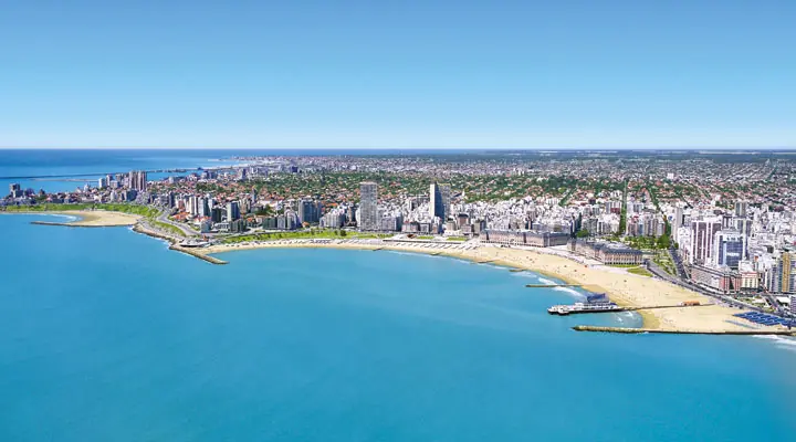 chile
