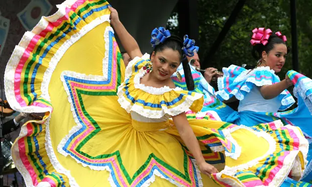 bolivia