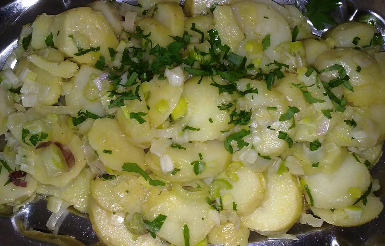 No sabes cocinar... Entra!