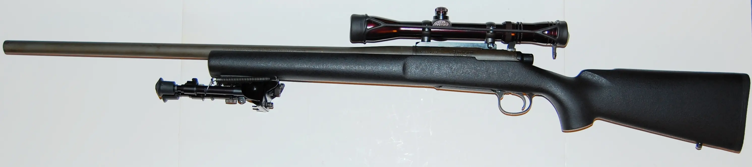 pfa pfa