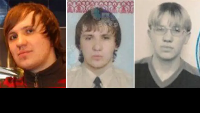 Conozca al 'hacker' más buscado por el FBI