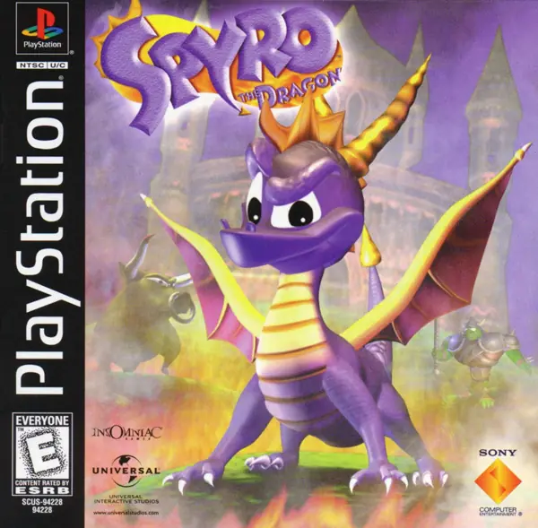 psone psone