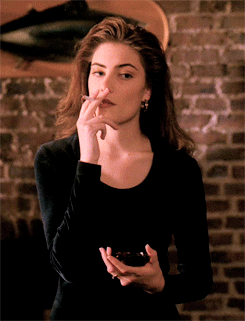 audrey horne audrey horne