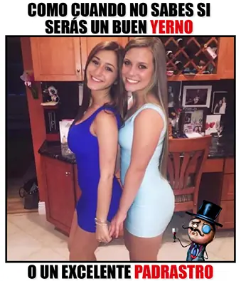 imagenes