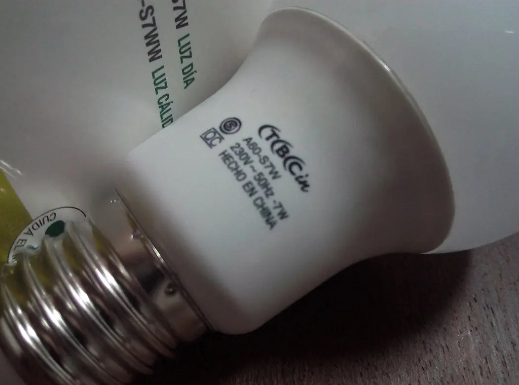 luces luces