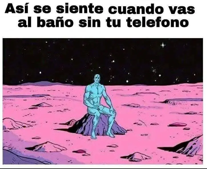 humor