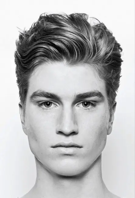cabello