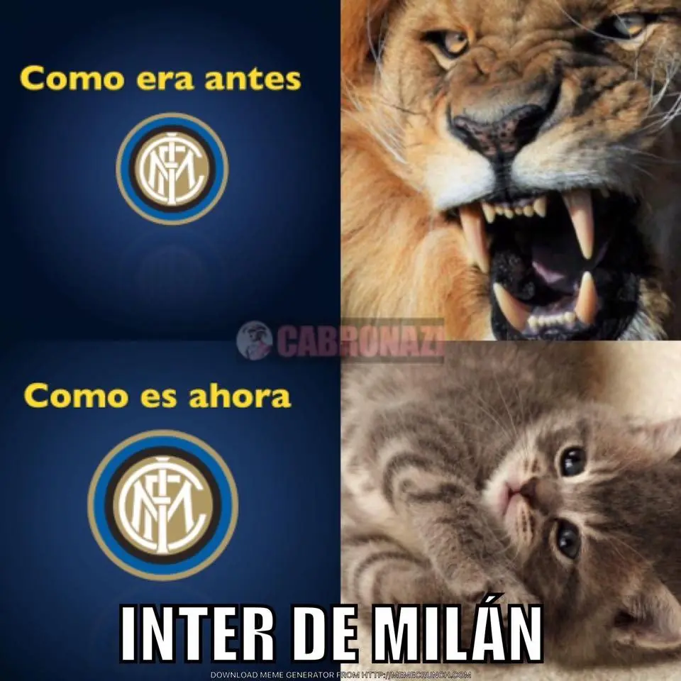 imagenes