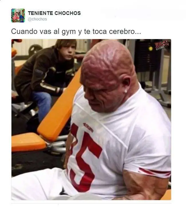 humor