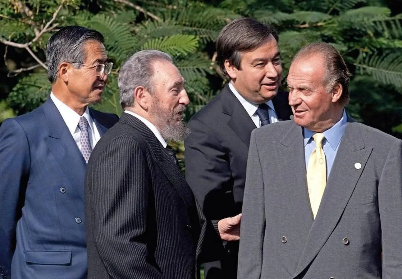 guerrillero guerrillero