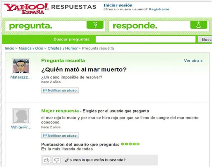 humanidad
