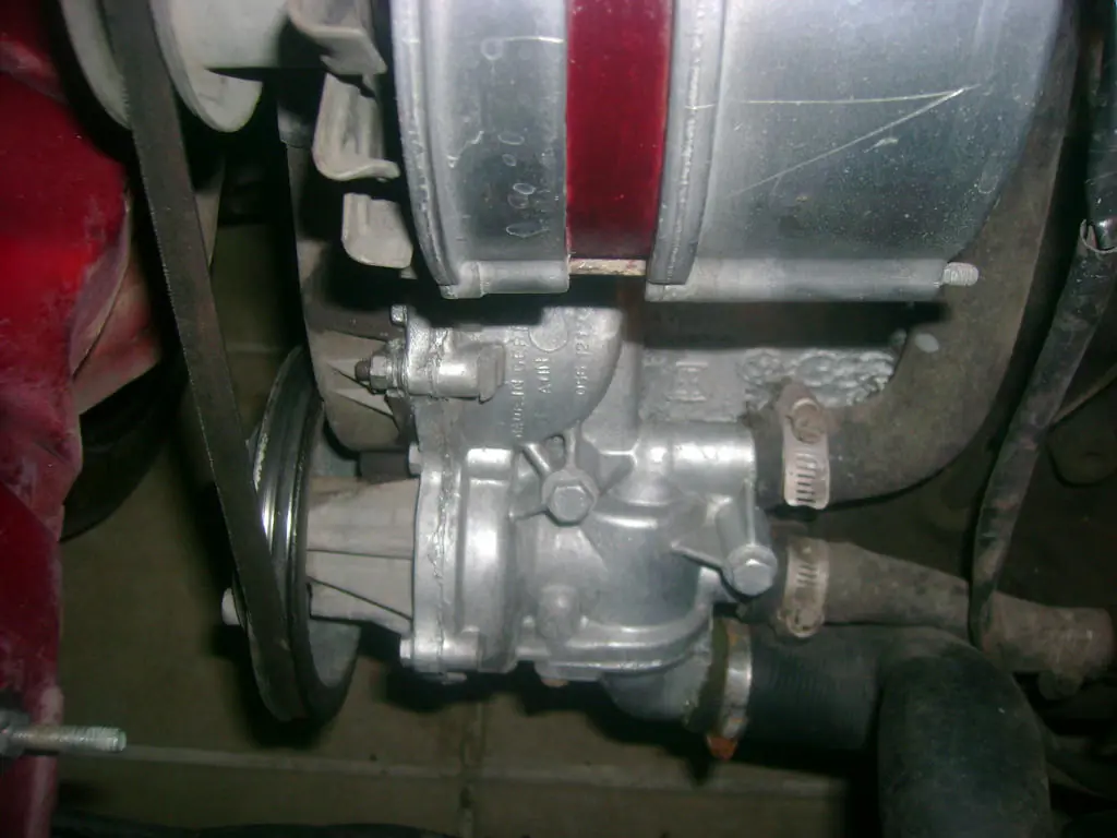 Vw Caribe rabbit Proyecto de restauracion (Actualizado)