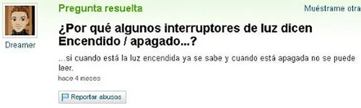 perdida