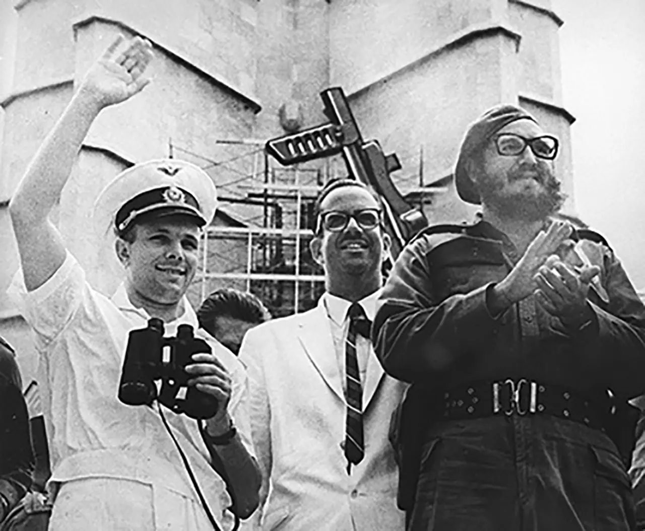 revolucion cuba revolucion cuba