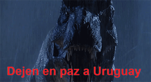 copa america 2016 copa america 2016