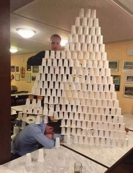 megapost humor