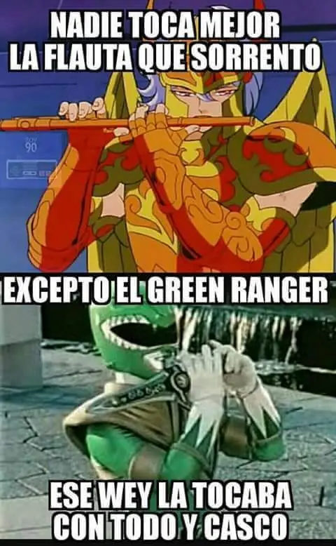 aqui habia una imagen