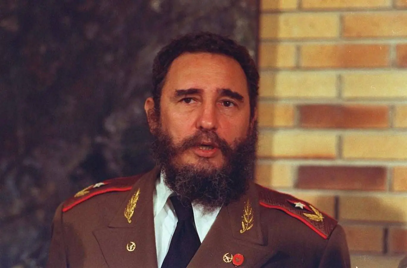 guerrillero guerrillero