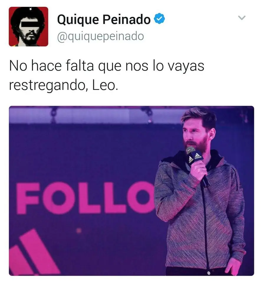Imagenes de humor parte 2