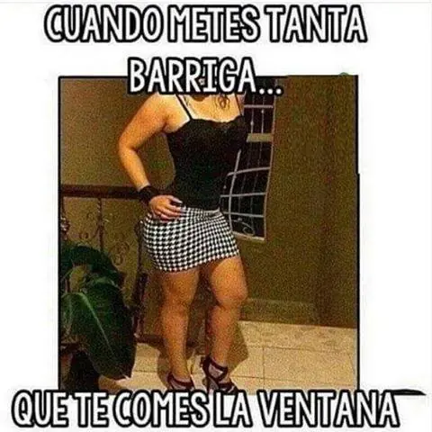 humor