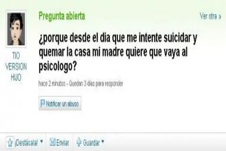 yahoo