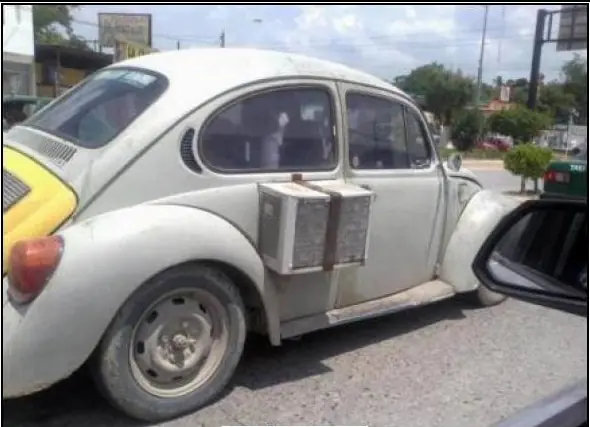 humor de cuadra