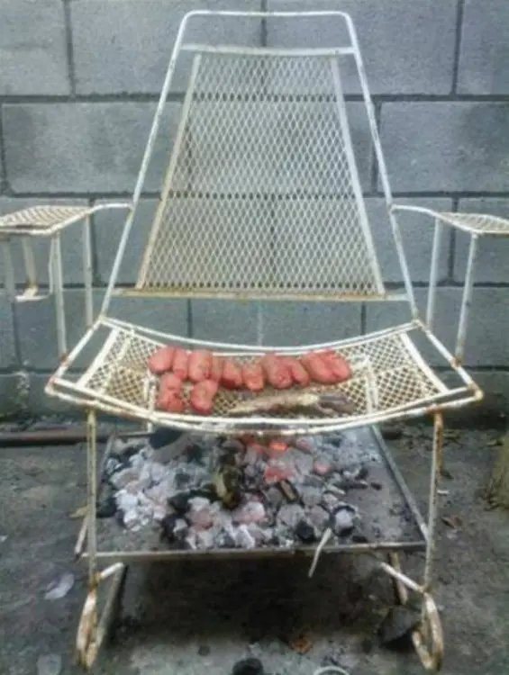 humor de cuadra